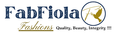 FabFiola Fashions