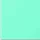 Light Sky blue 