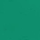 Green Blue 