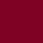 Maroon Pink 
