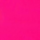 Bright Pink 