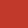 Maroon Red Pink 