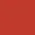 Maroon Red Pink 