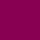 Purple  Maroon 