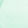Tame teal 