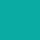 Dark sky Blue 