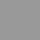 Beige  light brown 
