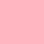 Purple Pink  