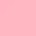 Purple Pink  