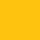 Bright Yellow 
