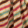 Brown pink Multicolor 
