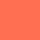 Orange Pink 