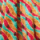 Pink Sky Blue Multicolor 