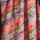 Pink Gray Multicolor 