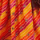 Red Yellow Multicolor 
