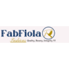 FabFiola Fashions