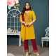 Embroidery Kurtis with Bottom Dupatta Set Embroidery Kurtis with Bottom Dupatta Set