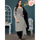 Embroidery Kurtis with Bottom Dupatta Set Embroidery Kurtis with Bottom Dupatta Set