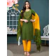 Embroidery Kurtis with Bottom Dupatta Set Embroidery Kurtis with Bottom Dupatta Set