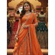 Silk Heavy Embroidery Lehenga Choli Designer Readymade