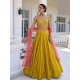Silk Lehenga Choli Set Traditional Wedding Outfit Readymade