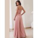 Beautiful Soft Silk Waistcoats Palazzo Suits Sets