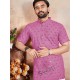 Rayon Chicken Sifli Sequence Designer Men Shorts Kurta