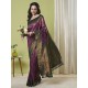 Art Silk Saree Designer Ready to Wear One Minute Saree Art Silk Saree Designer Ready to Wear One Minute Saree