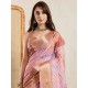 Soft Beautifully Digital Print Saree Ready to Wear One Minute Saree Soft Beautifully Digital Print Saree Ready to Wear One Minute Saree