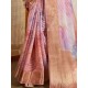 Soft Beautifully Digital Print Saree Ready to Wear One Minute Saree Soft Beautifully Digital Print Saree Ready to Wear One Minute Saree