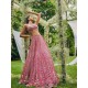 Beautiful Georgette Sequins Designer Wedding Lehenga Choli Readymade Beautiful Georgette Sequins Designer Wedding Lehenga Choli Readymade