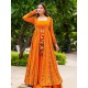 Heavy Pure Rayon with Digital Printed Readymade Lehenga Choli Heavy Pure Rayon with Digital Printed Readymade Lehenga Choli