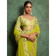 Tradition Heavy Embroidery Designer Ready to Wear One Minute Saree Tradition Heavy Embroidery Designer Ready to Wear One Minute Saree