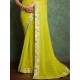 Tradition Heavy Embroidery Designer Ready to Wear One Minute Saree Tradition Heavy Embroidery Designer Ready to Wear One Minute Saree