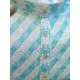 Heavy Embroidery Mirror Rayon Men's Kurta with Pajama Set Heavy Embroidery Mirror Rayon Men's Kurta with Pajama Set