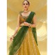Beautiful Designer Bridal Lehenga Choli Readymade Beautiful Designer Bridal Lehenga Choli Readymade