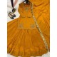 Beautiful Silk Designer Embroidery Readymade Lehenga Choli Beautiful Silk Designer Embroidery Readymade Lehenga Choli