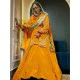 Beautiful Silk Designer Embroidery Readymade Lehenga Choli Beautiful Silk Designer Embroidery Readymade Lehenga Choli