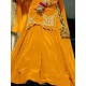 Beautiful Silk Designer Embroidery Readymade Lehenga Choli Beautiful Silk Designer Embroidery Readymade Lehenga Choli