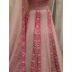 Heavy Georgette Sequins Designer Wedding Lehenga Choli Readymade Heavy Georgette Sequins Designer Wedding Lehenga Choli Readymade