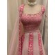 Heavy Georgette Sequins Designer Wedding Lehenga Choli Readymade Heavy Georgette Sequins Designer Wedding Lehenga Choli Readymade