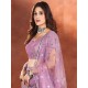 Light Pink Sequins Designer Wedding Lehenga Choli Readymade Light Pink Sequins Designer Wedding Lehenga Choli Readymade