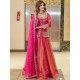 Simmer Silk Embroidery Sequence Lehenga Choli Readymade Simmer Silk Embroidery Sequence Lehenga Choli Readymade