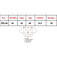 Heavy Rayon Embroidery Men's Kurta with Pajama Set