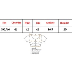 Heavy Rayon Embroidery Men's Kurta with Pajama Set