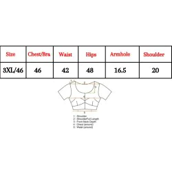 Heavy Rayon Embroidery Men's Kurta with Pajama Set