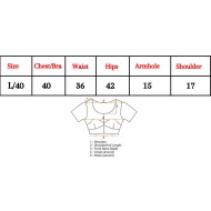 Velvet Heavy Embroidery Lehenga Choli Readymade