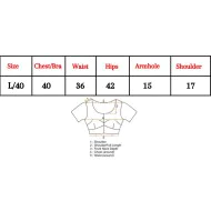 Velvet Heavy Embroidery Lehenga Choli Readymade