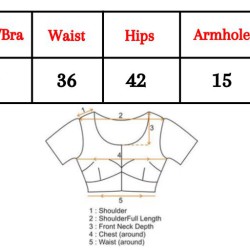Velvet Heavy Embroidery Lehenga Choli Readymade