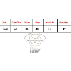 Velvet Heavy Embroidery Lehenga Choli Readymade